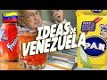 Los 20 inventos venezolanos más importantes de la historia