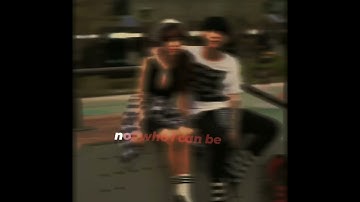 Love me for me! WhatsApp status..-: XML file link in discription box 👇🥳