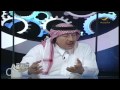 الأسبوع في ساعة مارس 2015