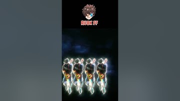 CONFIGURATIòN PERFECT PARA SAMSUNG A1,A2,A3,A4,A5,A6,A8,A9,A10, A20,A30,A40, A50, A60 A70//FREE FIRE