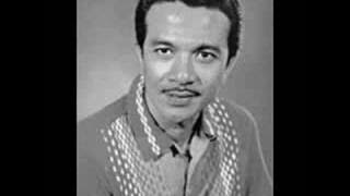 Abdullah Chik - Burung Dalam Sangkar