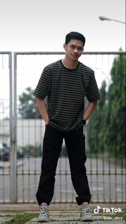 Story WA EVOS Wann - Mobile Legends Bang Bangs