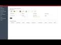 Kasernet Credentials App Tutorial | How to Set Up Shipping, Payments, & Policies (2025)