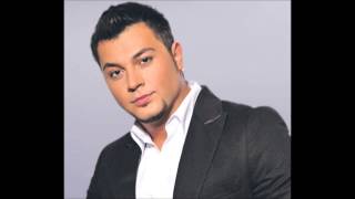картинка: Алексей Чумаков - Три Года Ты Мне Снилась
