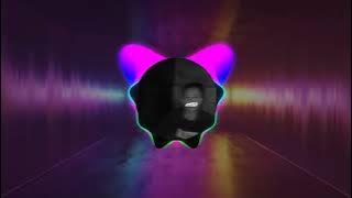 DJ FULLBEAT GALIZE X PITA PITA VIRAL TIK TOK TERBARU 2022