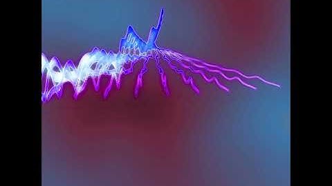 TouchDesigner projectThreeSuffer Angles Demo