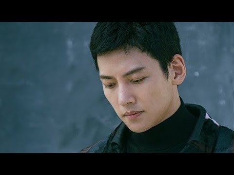 حبيبتو كانت هتقتلو مسلسل اذا قلت أمنيتك        