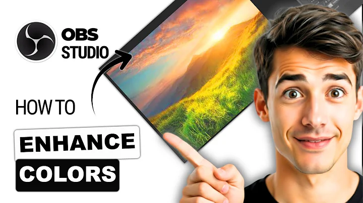 How to enhance colours with a saturation mask in Photoshop