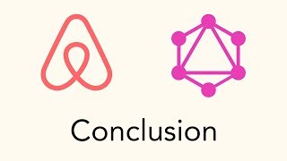 Airbnb Clone Conclusion | What's Next