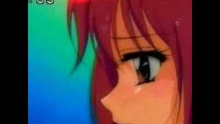 Tokyo mew mew-love again