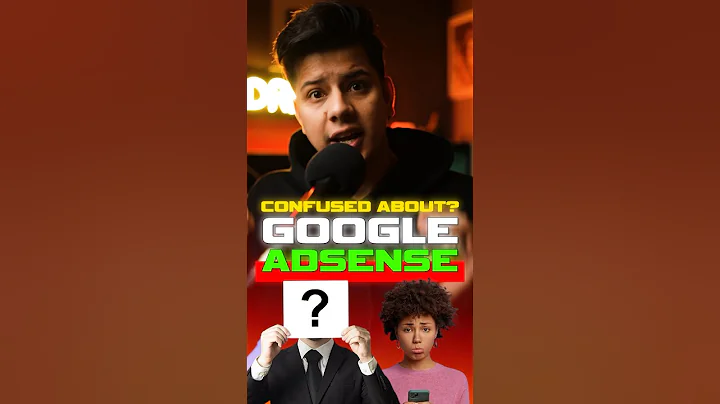 Youtube Channel and Google Adsense with ONE Gmail