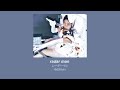 jun togawa &mdash;レーダーマン (radar man) // sub espa&ntilde;ol