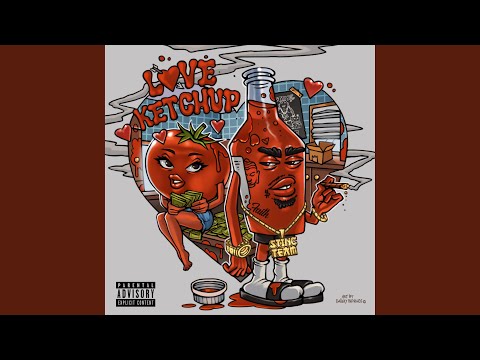 Watch Lights Out Fatties Out (feat. Drakeo The Ruler & Goodfinesse) on YouTube