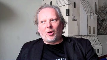 Campaign for faster rural broadband