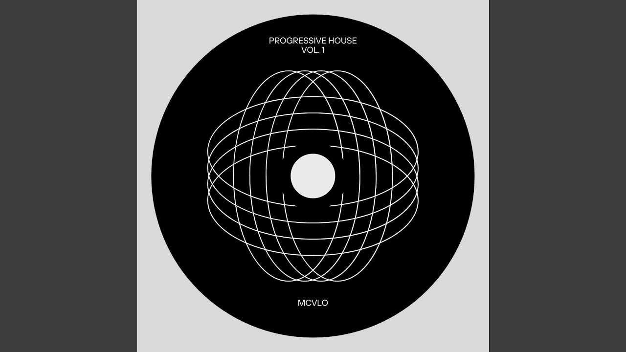 Guarda Never Get Enough su YouTube Guarda Never Get Enough su YouTube