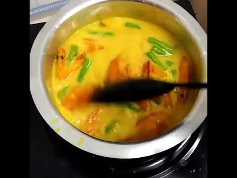 udang-masak-lemak-cili-api