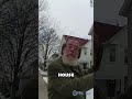 Bodycam Catches Drunk Driver LYING to Cops During Welfare Check