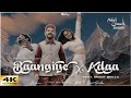 Baangiye x adaa feat mudit bekta  prateek sheth dawesar  latest pahari songs 2023  pahadi songs