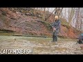 How to float fish for steelhead for beginners