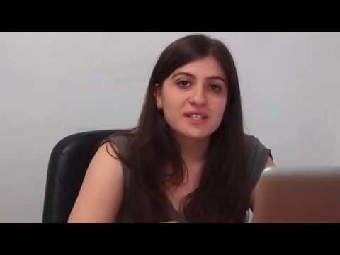 მესაჭიროება ძიძა საბურთალოზე (ვაკანსია ,,ბაია\")