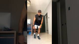 The Weekend And Maddona