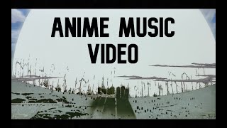AKIRA