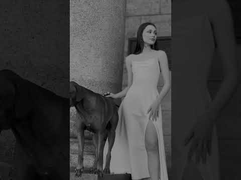 KIKO RICHEN – шьем авторские платья для роскошных девушек 🤍 inst:kiko_richen #weddingdress