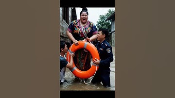 Chớt cười mất thôi #viral #short #shorts #haihuoc #vuinhon #ai #trending #vuive #giaitri