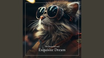 Exceptionally Exceptional and Exclusive