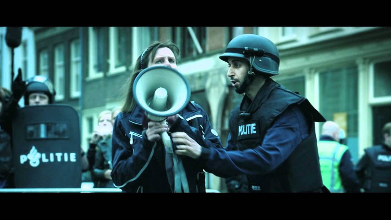 filmfestival rathausplatz 2019 NFF Commercial 2011 (v3)