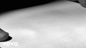 ACKBAR - Sanctioned Violence (Official Music Video)