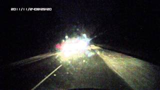 AMBA5210.MOV
