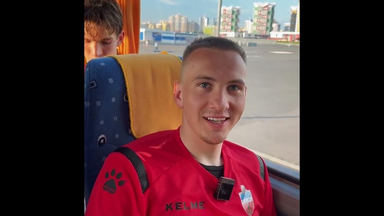 Мамонтов даниил алексеевич. Денис костин оренбург. Даниил страхов знахарь. Даниил мамонтов вк. Интервью даниила.