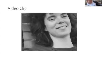 Computer Vision Introduction - April 15, 2020