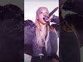 Blcakpink edit Mük askem #keşfet #blackpink #havefun #havalıedit
