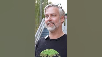 How SMART are YOU!?! 😂 (99% FAIL)