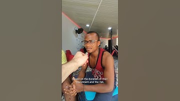 DEFIVISTA - A Company Listing dApp built on Cartesi | #BUIDLwithCartesi Web3Bridge