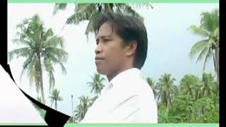 DANDUT HALMAHERA Narapidana