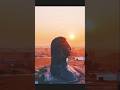 mahakal shiv sankar #ujjain #ujjainmahakal #harharmahadev #shortsfeed #shortsvideo