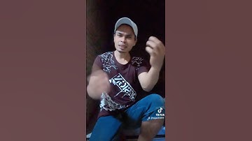 mimpi yang hilang