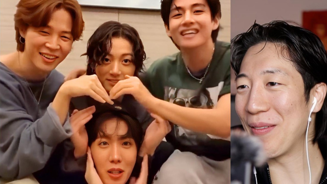 BTS moments to watch BEFORE THEIR COMEBACK