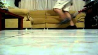 Juninho Rebolation.wmv