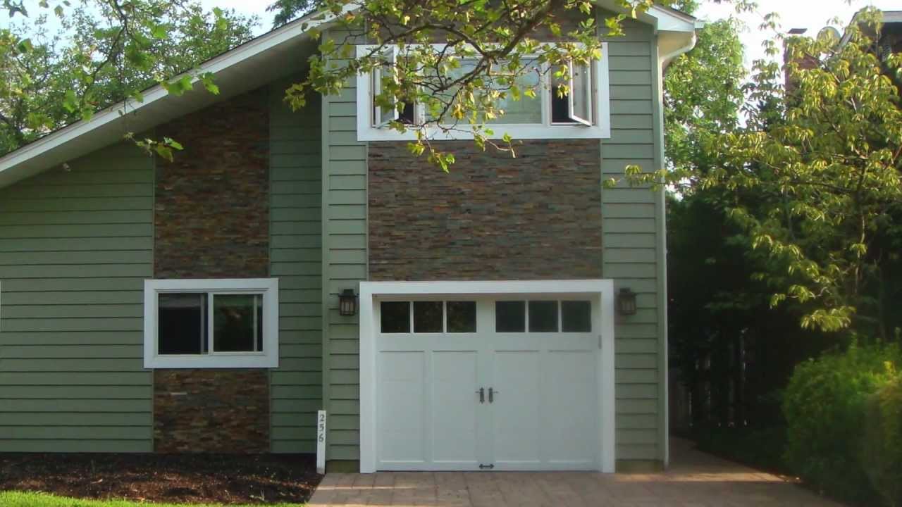 Nassau County Contractors American Made Builders YouTube