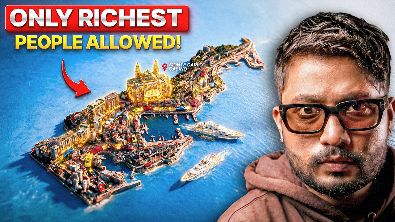 Latest Title & Thumbnail