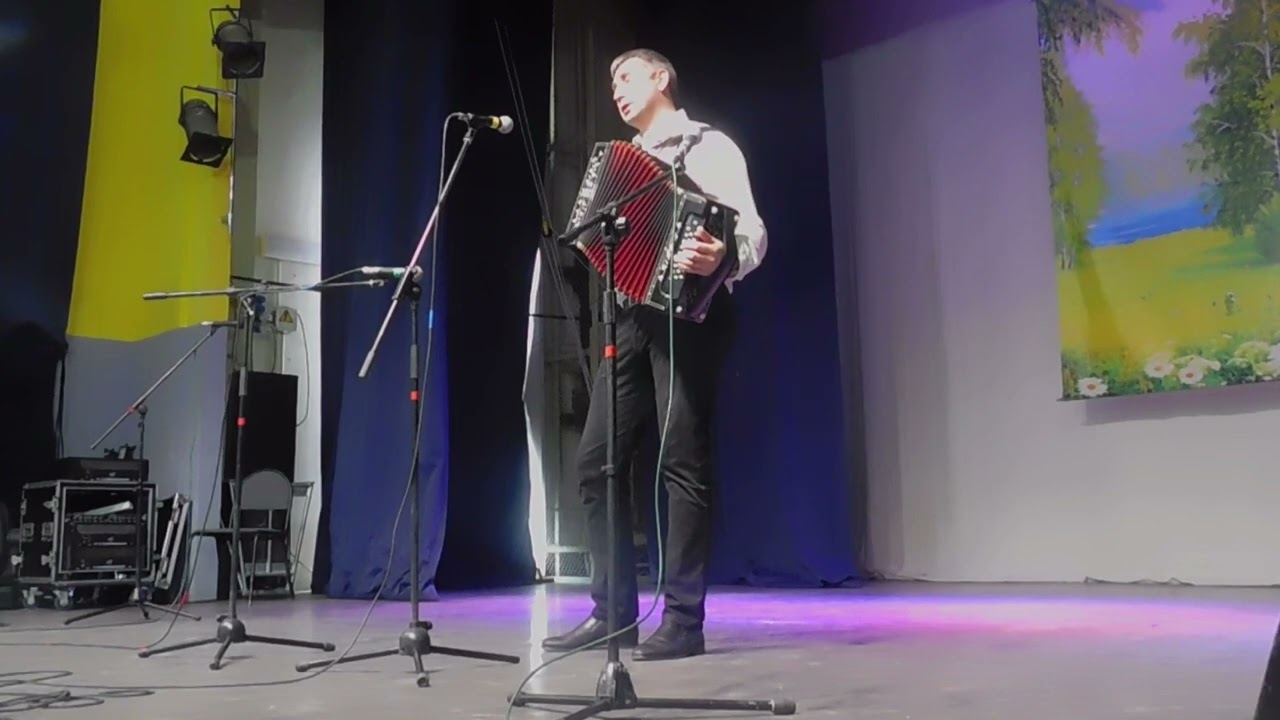 Олег сальников тюмень