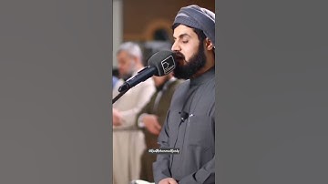 Surah Yusuf | ﴿وَكَذَٰلِكَ مَكَّنَّا لِيُوسُفَ فِي الْأَرْضِ﴾ | Raad Mohammad Al Kurdi تلاوة خاشعة