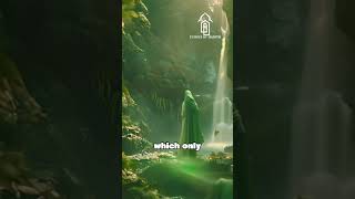 Download Lagu 📖 A Special Gate in Jannah for Those Who Fast: Ar-Rayyan MP3