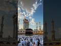 Ramzan bi aayege Eid bi ayega wo jo nahi ayege wo log jo jo chare gaye hai is duniya se#islamicvideo