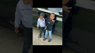 Famous From my Instagram #ktkkgallery #kaydengaulden #taylingaulden #kakirigaulden #kaceygaulden #explore Profile