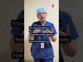 Stronger After Transplant: The Journey to Recovery